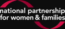 National Partnership for Women & Families
