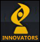 Innovators