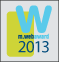 Mobile Web Award 2013