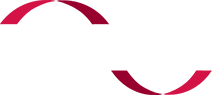 National Partnership for Women & Families